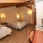 Otel Lvg Collection - Pallanza