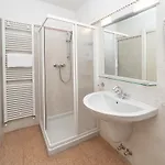 Lvg Collection - Pallanza Hotel Verbania
