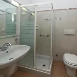 Otel Lvg Collection - Pallanza