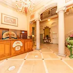 Lvg Collection - Pallanza 4* Verbania