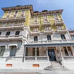 Lvg Collection - Pallanza Otel Verbania