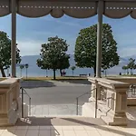 Otel Lvg Collection - Pallanza