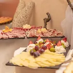 Lvg Collection - Pallanza Otel Verbania