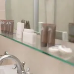 Otel Lvg Collection - Pallanza 4*
