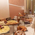 Hotel Lvg Collection - Pallanza Verbania