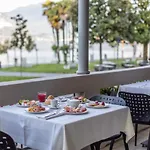 Lvg Collection - Pallanza Otel Verbania