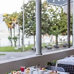 Lvg Collection - Pallanza Otel