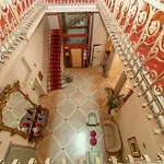 Otel Lvg Collection - Pallanza Verbania