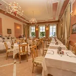 Lvg Collection - Pallanza Otel
