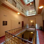 Otel Lvg Collection - Pallanza Verbania