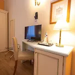 Otel Lvg Collection - Pallanza 4*