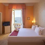 Lvg Collection - Pallanza 4* Verbania