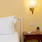 Otel Lvg Collection - Pallanza
