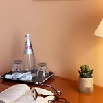 Lvg Collection - Pallanza Otel Verbania