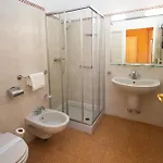 Lvg Collection - Pallanza 4* Verbania