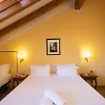 Lvg Collection - Pallanza Otel