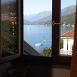 Lvg Collection - Pallanza Otel Verbania