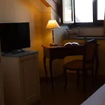 Lvg Collection - Pallanza Otel 4*