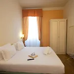 Otel Lvg Collection - Pallanza Verbania