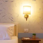 Lvg Collection - Pallanza Otel
