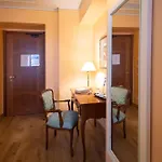 Otel Lvg Collection - Pallanza