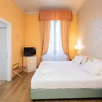 Otel Lvg Collection - Pallanza 4*