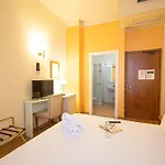 Otel Lvg Collection - Pallanza Verbania