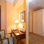 Lvg Collection - Pallanza 4* Verbania