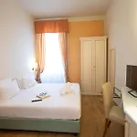 Lvg Collection - Pallanza Otel