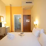 Otel Lvg Collection - Pallanza