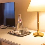Lvg Collection - Pallanza Otel 4*