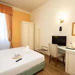 Lvg Collection - Pallanza 4* Verbania