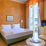 Lvg Collection - Pallanza Hotel