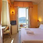 Hotel Lvg Collection - Pallanza 4*