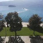 Lvg Collection - Pallanza 4* Verbania