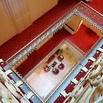 Lvg Collection - Pallanza Otel