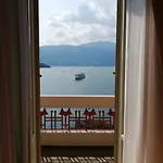 Otel Lvg Collection - Pallanza Verbania
