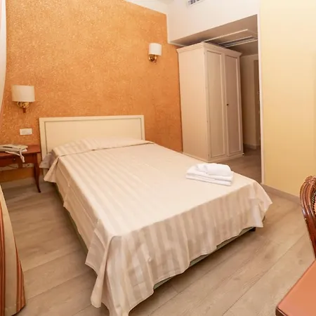 Hotel Pallanza Verbania
