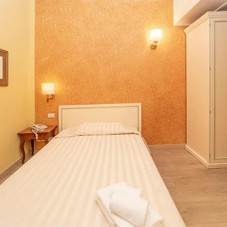 Lvg Collection - Pallanza 4*