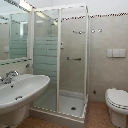 מלון Lvg Hotel Collection - Pallanza