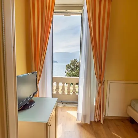 Hotel Lvg Collection - Pallanza