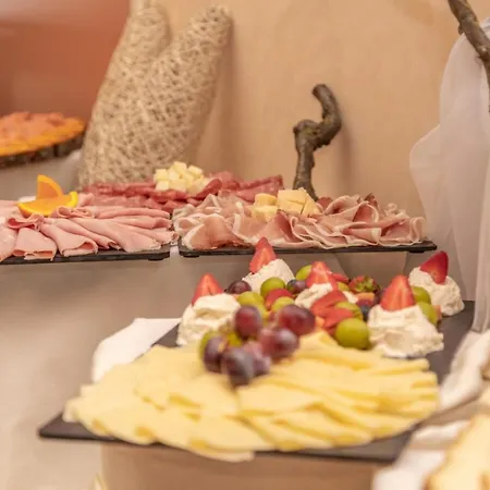 Pallanza Hotel Verbania