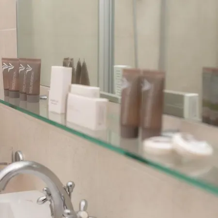 Hotel Lvg Collection - Pallanza 4*