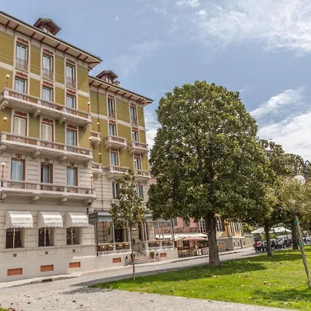 Pallanza Verbania