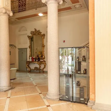 Lvg Collection - Pallanza Verbania