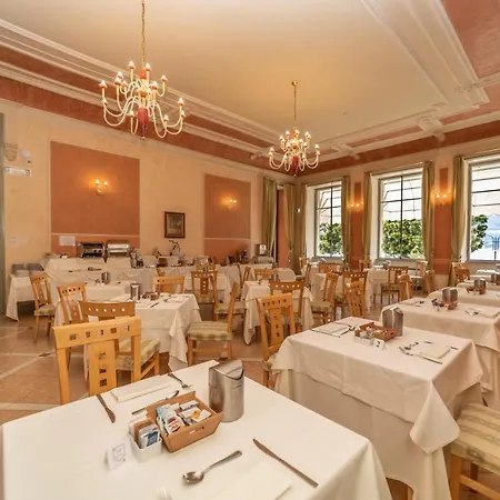 Hotel Pallanza By Lvg Collection