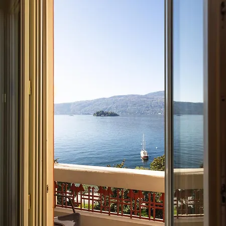 Lvg Collection - Pallanza