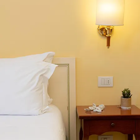 Hotel Pallanza