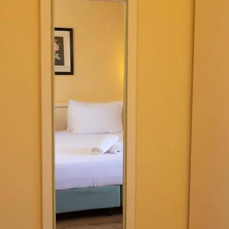 Lvg Collection - Pallanza Verbania