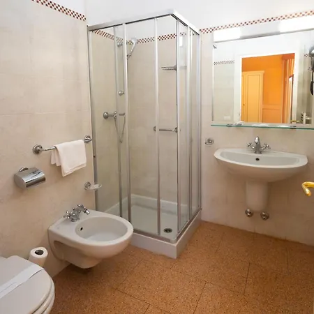 Lvg Collection - Pallanza 4* Verbania